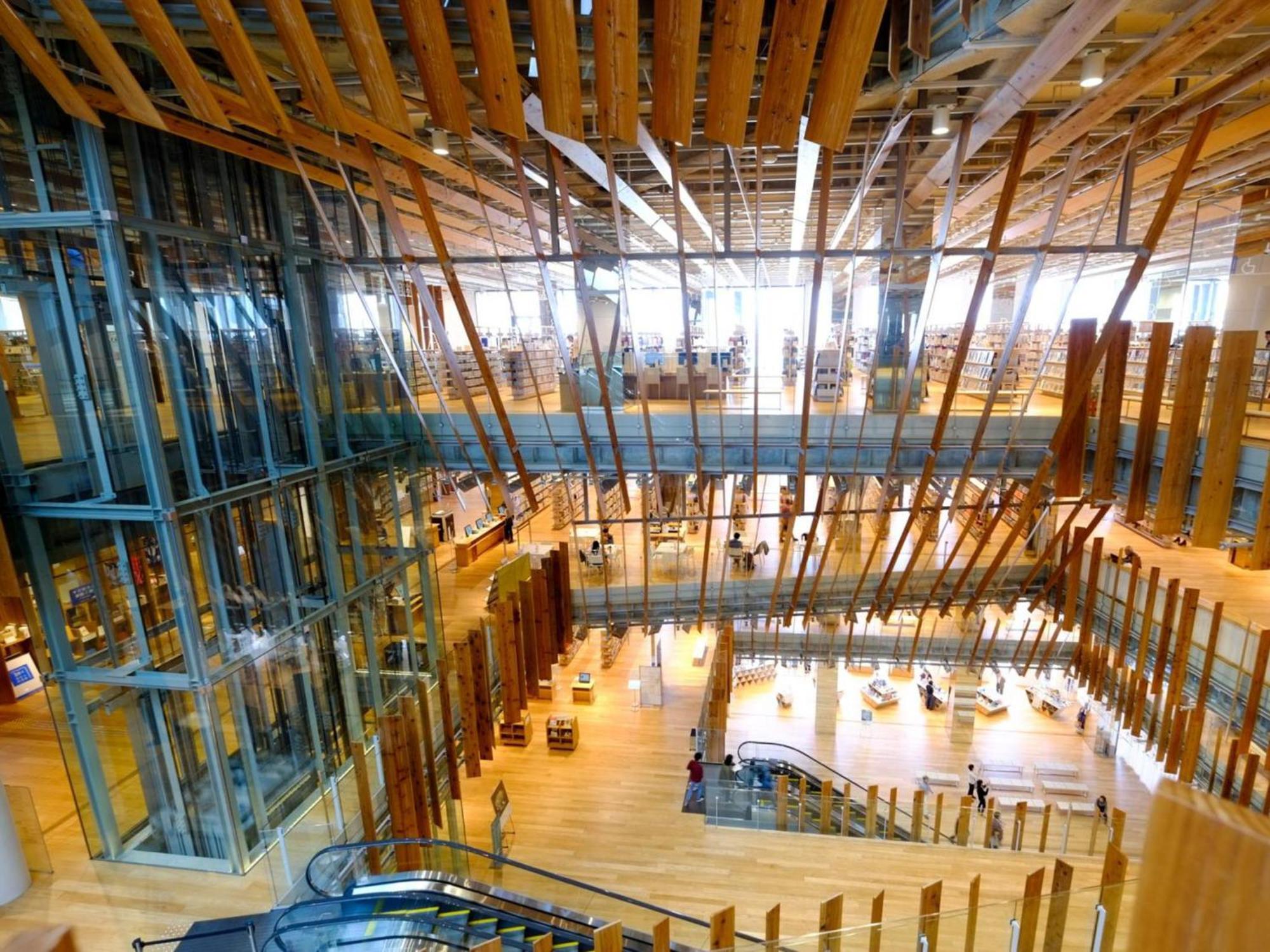 Hotel Morinokaze Tateyama‎ Тояма Екстер'єр фото